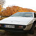 Lotus Esprit