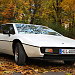 Lotus Esprit