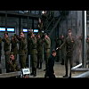 GoldenEye - Sean Bean - Kampfanzug